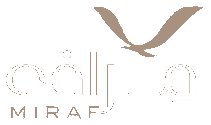مِراف